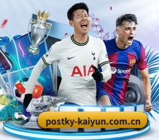 开云kaiyun网站 APP